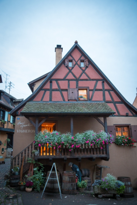 Eguisheim - 026